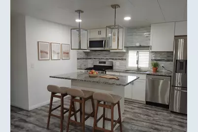 1209 W Meadow Stream Rd #67, West Valley, UT 84119 - Photo 2