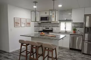 1209 W Meadow Stream Rd, West Valley, UT 84119 - Photo 2