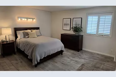 1209 W Meadow Stream Rd #67, West Valley, UT 84119 - Photo 6