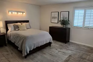 1209 W Meadow Stream Rd, West Valley, UT 84119 - Photo 6