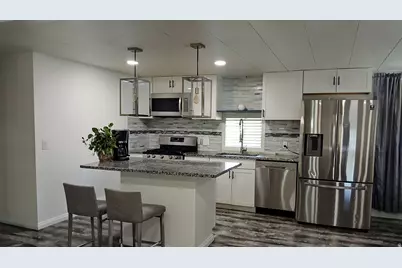 1209 W Meadow Stream Rd #67, West Valley, UT 84119 - Photo 2