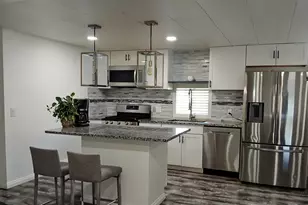 1209 W Meadow Stream Rd, West Valley, UT 84119 - Photo 2
