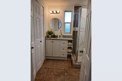 1209 W Meadow Stream Rd #67, West Valley, UT 84119 - Photo 8