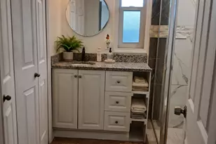 1209 W Meadow Stream Rd, West Valley, UT 84119 - Photo 8