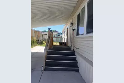 1209 W Meadow Stream Rd #67, West Valley, UT 84119 - Photo 10