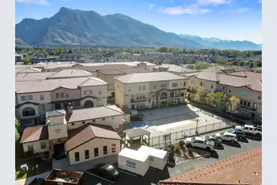 5531 W Naples #114D, Highland, UT 84003 - Photo 36