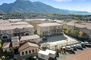 5531 W Naples, Highland, UT 84003 - Photo 36