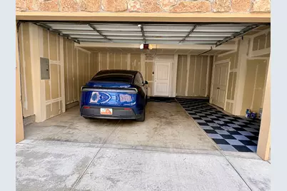 5531 W Naples #114D, Highland, UT 84003 - Photo 28