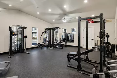 5531 W Naples #114D, Highland, UT 84003 - Photo 32
