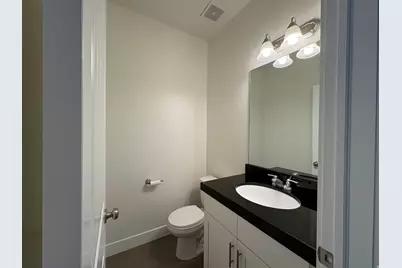 5531 W Naples #114D, Highland, UT 84003 - Photo 12