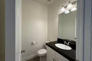 5531 W Naples, Highland, UT 84003 - Photo 12