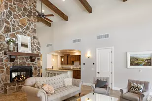 5531 W Naples, Highland, UT 84003 - Photo 34