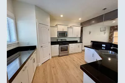 5531 W Naples #114D, Highland, UT 84003 - Photo 8