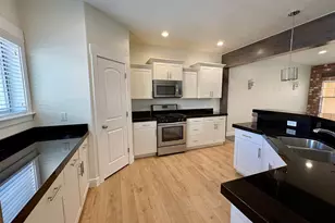 5531 W Naples, Highland, UT 84003 - Photo 8