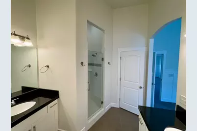 5531 W Naples #114D, Highland, UT 84003 - Photo 20