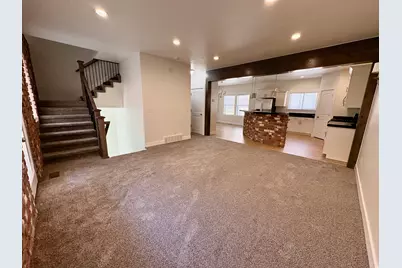 5531 W Naples #114D, Highland, UT 84003 - Photo 6