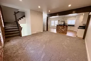 5531 W Naples, Highland, UT 84003 - Photo 6