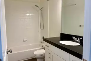5531 W Naples, Highland, UT 84003 - Photo 22
