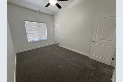 5531 W Naples #114D, Highland, UT 84003 - Photo 24