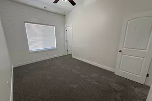 5531 W Naples, Highland, UT 84003 - Photo 24