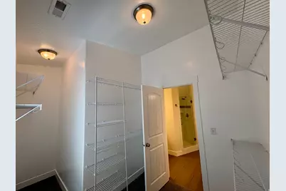 5531 W Naples #114D, Highland, UT 84003 - Photo 18