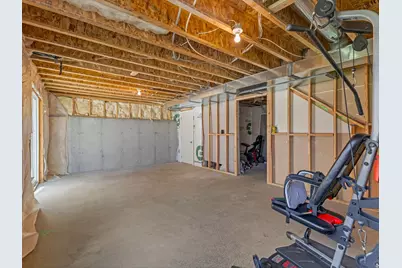 4462 W Mountain Run Ln W, Herriman, UT 84096 - Photo 22