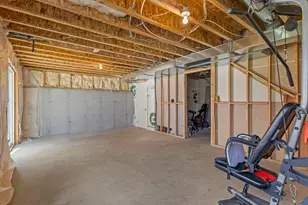 4462 W Mountain Run Ln W, Herriman, UT 84096 - Photo 22
