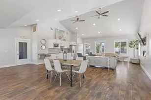 4462 W Mountain Run Ln W, Herriman, UT 84096 - Photo 26