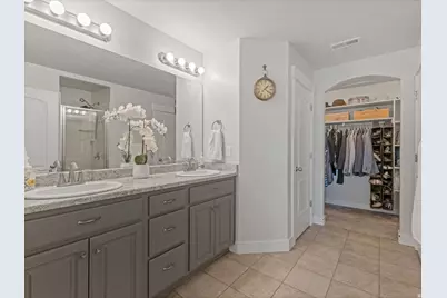 4462 W Mountain Run Ln W, Herriman, UT 84096 - Photo 16