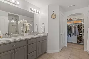 4462 W Mountain Run Ln W, Herriman, UT 84096 - Photo 16