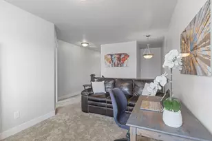 4462 W Mountain Run Ln W, Herriman, UT 84096 - Photo 14