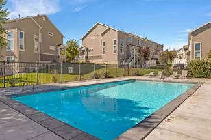 4462 W Mountain Run Ln W, Herriman, UT 84096 - Photo 30