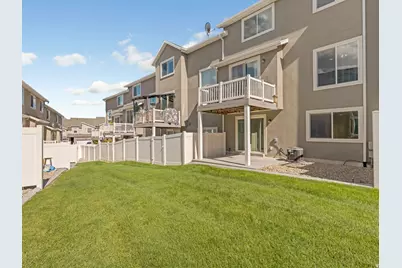 4462 W Mountain Run Ln W, Herriman, UT 84096 - Photo 24