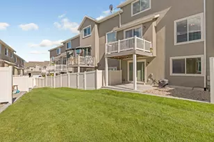 4462 W Mountain Run Ln W, Herriman, UT 84096 - Photo 24