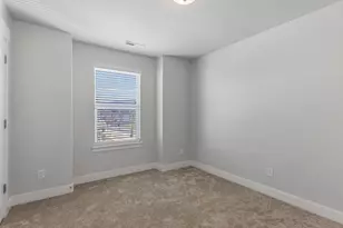 4462 W Mountain Run Ln W, Herriman, UT 84096 - Photo 18