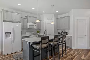 4462 W Mountain Run Ln W, Herriman, UT 84096 - Photo 6