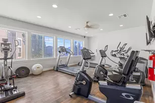 4462 W Mountain Run Ln W, Herriman, UT 84096 - Photo 28