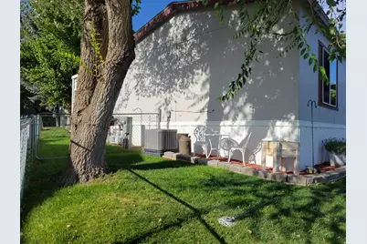 237 Fremont Way, Layton, UT 84041 - Photo 20