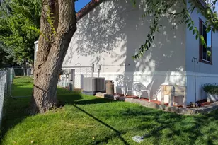 237 Fremont Way, Layton, UT 84041 - Photo 20