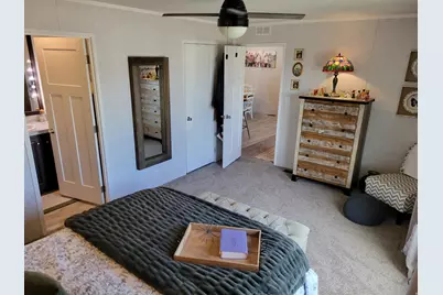 237 Fremont Way, Layton, UT 84041 - Photo 10