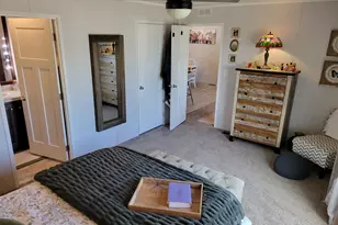 237 Fremont Way, Layton, UT 84041 - Photo 10