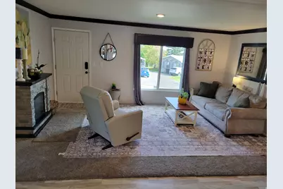 237 Fremont Way, Layton, UT 84041 - Photo 8