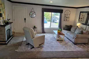 237 Fremont Way, Layton, UT 84041 - Photo 8