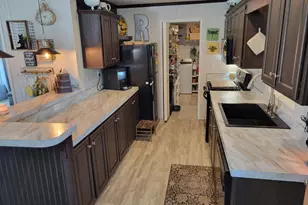 237 Fremont Way, Layton, UT 84041 - Photo 6
