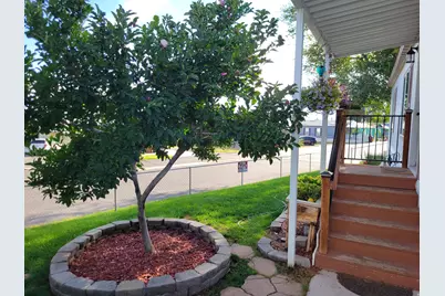 237 Fremont Way, Layton, UT 84041 - Photo 16