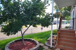 237 Fremont Way, Layton, UT 84041 - Photo 16