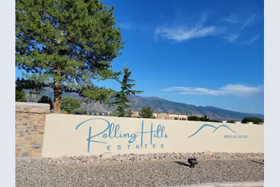 237 Fremont Way, Layton, UT 84041 - Photo 22