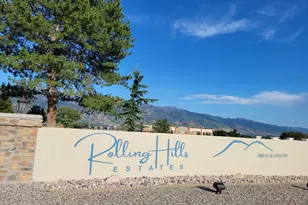 237 Fremont Way, Layton, UT 84041 - Photo 22