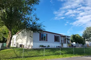 237 Fremont Way, Layton, UT 84041 - Photo 2