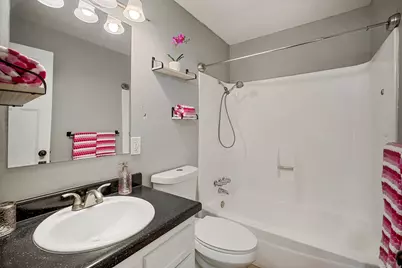66 W Lester Ave S #K-23, Murray, UT 84107 - Photo 6